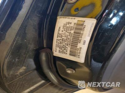 Zdjęcie 12 z 12 samochodu: 2000 TOYOTA CAMRY LE VIN:4T1BG22K8YU730303 - miniatura