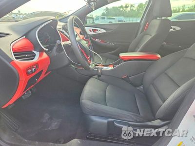 Zdjęcie 7 z 12 samochodu: 2019 CHEVROLET MALIBU LS VIN:1G1ZB5ST1KF225042 - miniatura