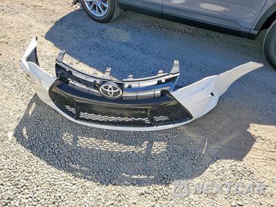 Zdjęcie 12 z 13 samochodu: 2016 TOYOTA CAMRY SE VIN:4T1BF1FK6GU223874 - miniatura
