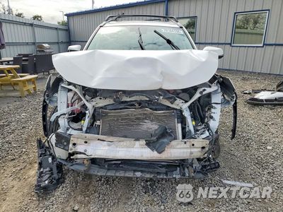 Piąte zdjęcie samochodu w środku: 2024 TOYOTA RAV4 XLE VIN:2T3P1RFV2RC455901 - miniatura