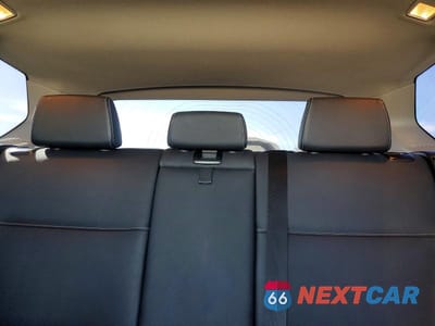 Zdjęcie 10 z 13 samochodu: 2016 BMW X3 XDRIVE28I VIN:5UXWX9C53G0D66743 - miniatura