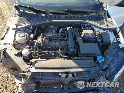 Zdjęcie 11 z 13 samochodu: 2021 VOLKSWAGEN JETTA S VIN:3VWC57BU2MM073071 - miniatura