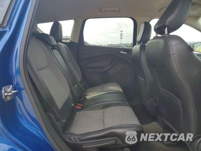 Zdjęcie 11 z 13 samochodu: 2018 FORD ESCAPE SE VIN:1FMCU0GD7JUB09197 - miniatura