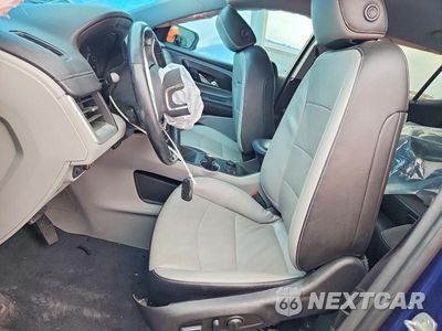 Zdjęcie 7 z 13 samochodu: 2022 GMC TERRAIN SLT VIN:3GKALPEVXNL179753 - miniatura