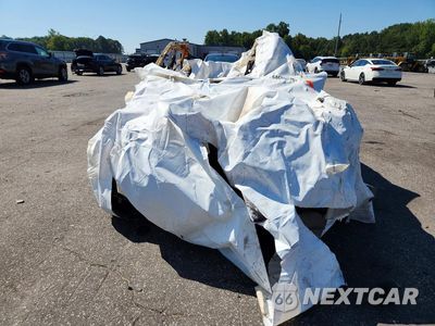 Piąte zdjęcie samochodu w środku: 2017 AUDI Q7 PRESTIGE VIN:WA1VAAF72HD002960 - miniatura