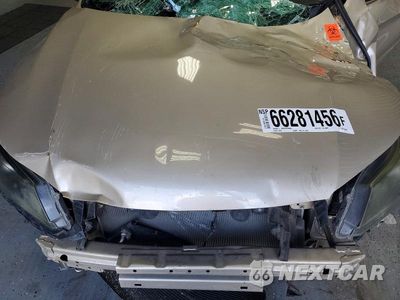 Zdjęcie 11 z 12 samochodu: 2015 HONDA ACCORD LX VIN:1HGCR2F33FA189084 - miniatura