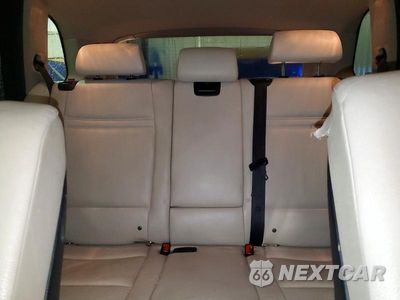 Zdjęcie 10 z 13 samochodu: 2013 BMW X5 XDRIVE35I VIN:5UXZV4C55D0B05096 - miniatura