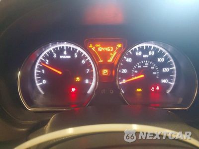 Zdjęcie 9 z 12 samochodu: 2016 NISSAN VERSA NOTE S PLUS VIN:3N1CE2CP9GL385836 - miniatura