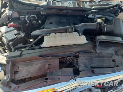 Zdjęcie 11 z 12 samochodu: 2023 FORD F150 SUPERCREW VIN:1FTFW1E8XPFC12554 - miniatura