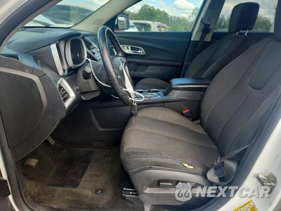 Zdjęcie 7 z 14 samochodu: 2013 CHEVROLET EQUINOX LT VIN:1GNALDEK2DZ109212 - miniatura