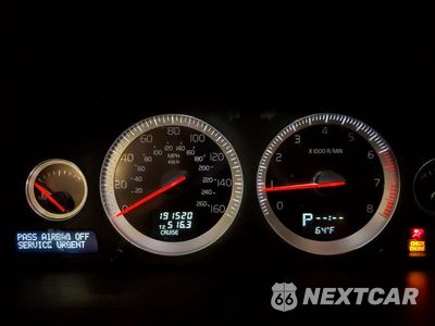 Zdjęcie 9 z 13 samochodu: 2013 VOLVO XC90 3.2 VIN:YV4952CY5D1657914 - miniatura