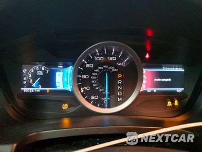 Zdjęcie 9 z 13 samochodu: 2012 FORD EXPLORER XLT VIN:1FMHK8D82CGA94725 - miniatura