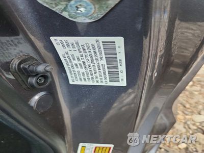 Zdjęcie 12 z 12 samochodu: 2018 HONDA CIVIC LX VIN:2HGFC4B06JH303255 - miniatura