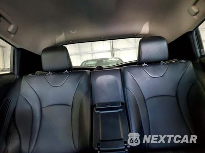 Zdjęcie 10 z 13 samochodu: 2018 TOYOTA PRIUS PRIME ADVANCED VIN:JTDKARFP0J3084836 - miniatura