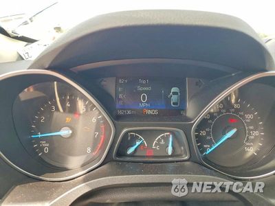 Zdjęcie 9 z 13 samochodu: 2018 FORD ESCAPE SE VIN:1FMCU0GD7JUB09197 - miniatura