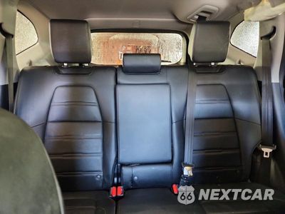 Zdjęcie 10 z 13 samochodu: 2020 HONDA CR-V EXL VIN:2HKRW2H82LH631965 - miniatura