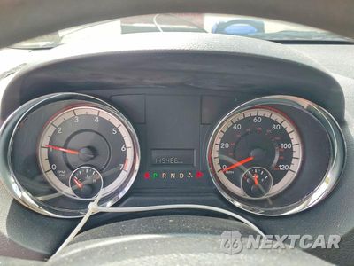 Zdjęcie 9 z 13 samochodu: 2016 DODGE GRAND CARAVAN SXT VIN:2C4RDGCG4GR169113 - miniatura