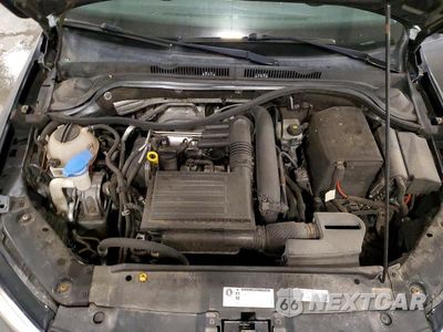 Zdjęcie 11 z 13 samochodu: 2017 VOLKSWAGEN JETTA S VIN:3VW2B7AJ7HM228778 - miniatura