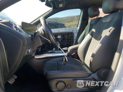 Zdjęcie 7 z 14 samochodu: 2022 MERCEDES-BENZ GLA 250 4MATIC VIN:W1N4N4HB9NJ376206 - miniatura