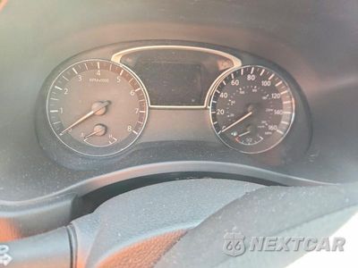 Zdjęcie 9 z 13 samochodu: 2019 NISSAN PATHFINDER S VIN:5N1DR2MM5KC633204 - miniatura