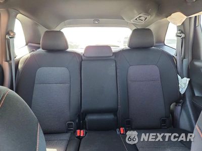 Zdjęcie 10 z 13 samochodu: 2024 HONDA CR-V SPORT VIN:5J6RS6H55RL001428 - miniatura