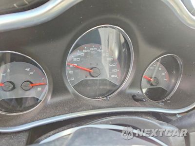 Zdjęcie 9 z 13 samochodu: 2014 DODGE AVENGER SE VIN:1C3CDZAB2EN216050 - miniatura