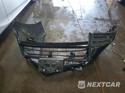 Zdjęcie 12 z 13 samochodu: 2015 LEXUS RX 350 BASE VIN:2T2BK1BA0FC325272 - miniatura