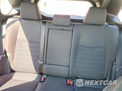 Zdjęcie 10 z 13 samochodu: 2024 TOYOTA RAV4 PRIME SE VIN:JTMAB3FV9RD191359 - miniatura