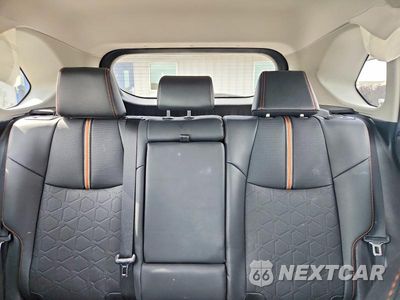 Zdjęcie 10 z 13 samochodu: 2021 TOYOTA RAV4 ADVENTURE VIN:2T3J1RFV8MW235045 - miniatura