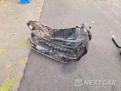 Zdjęcie 12 z 13 samochodu: 2025 TOYOTA COROLLA CROSS HYBRID NIGHTSHADE VIN:7MUFBABG6SV086151 - miniatura