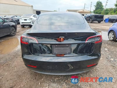 Zdjęcie 6 z 12 samochodu: 2023 TESLA MODEL 3 VIN:5YJ3E1EA1PF680833 - miniatura