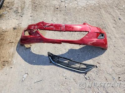 Zdjęcie 12 z 13 samochodu: 2014 HYUNDAI ELANTRA GT VIN:KMHDH4AE6DU524811 - miniatura