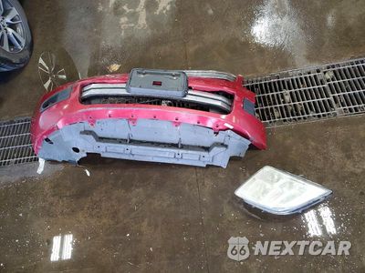 Zdjęcie 12 z 13 samochodu: 2008 FORD FUSION SE VIN:3FAHP07ZX8R148290 - miniatura