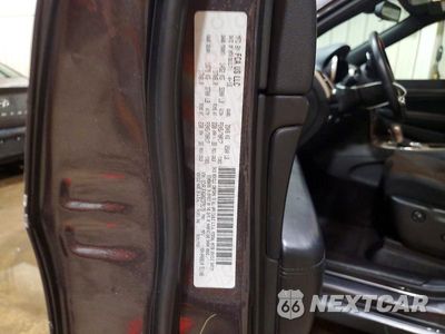 Zdjęcie 13 z 13 samochodu: 2016 JEEP GRAND CHEROKEE LAREDO VIN:1C4RJFAG0GC379173 - miniatura