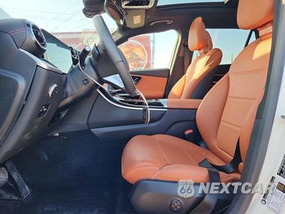 Zdjęcie 7 z 13 samochodu: 2024 MERCEDES-BENZ GLC 300 4MATIC VIN:W1NKM4HB7RF088588 - miniatura