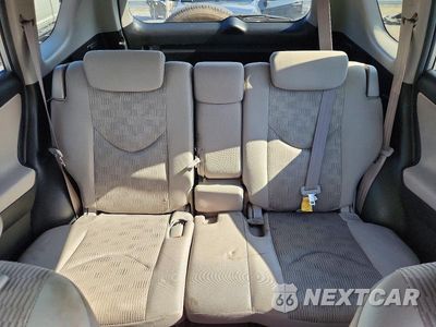 Zdjęcie 10 z 14 samochodu: 2010 TOYOTA RAV4 BASE VIN:2T3BF4DV8AW058620 - miniatura