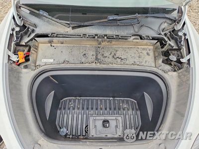 Zdjęcie 11 z 13 samochodu: 2023 TESLA MODEL Y VIN:7SAYGDEF4PF690045 - miniatura