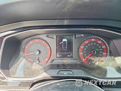 Zdjęcie 9 z 13 samochodu: 2019 VOLKSWAGEN JETTA S VIN:3VWC57BU3KM084755 - miniatura