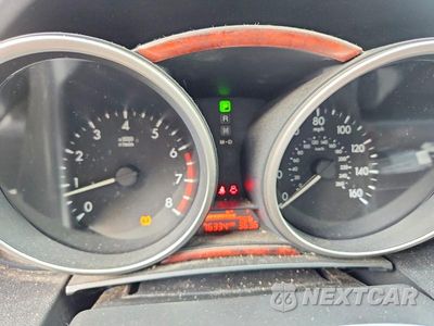 Zdjęcie 9 z 12 samochodu: 2013 MAZDA 5 VIN:JM1CW2DL4D0145687 - miniatura