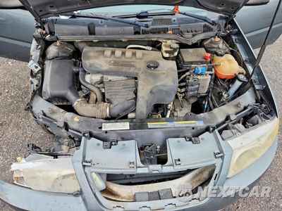 Zdjęcie 11 z 12 samochodu: 2007 SATURN ION LEVEL 3 VIN:1G8AL55F77Z122361 - miniatura