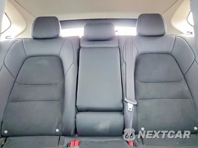 Zdjęcie 10 z 13 samochodu: 2020 MAZDA CX-5 TOURING VIN:JM3KFBCM6L0861308 - miniatura