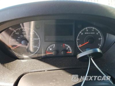 Zdjęcie 9 z 13 samochodu: 2021 RAM PROMASTER 1500 1500 HIGH VIN:3C6LRVBG8ME533356 - miniatura