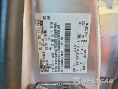 Zdjęcie 14 z 14 samochodu: 2014 FORD ESCAPE SE VIN:1FMCU0G99EUB84386 - miniatura