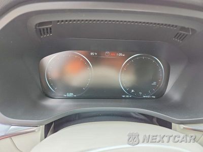 Zdjęcie 9 z 14 samochodu: 2020 VOLVO XC60 T5 MOMENTUM VIN:YV4102RK9L1571468 - miniatura