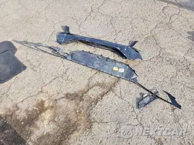 Zdjęcie 12 z 13 samochodu: 2020 HYUNDAI ELANTRA SE VIN:5NPD74LF0LH530710 - miniatura