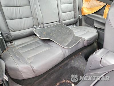 Zdjęcie 10 z 12 samochodu: 2007 VOLKSWAGEN NEW GTI VIN:WVWEV71K77W056055 - miniatura