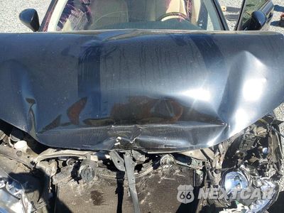 Zdjęcie 11 z 12 samochodu: 2013 LEXUS ES 350 VIN:JTHBK1GG1D2044996 - miniatura