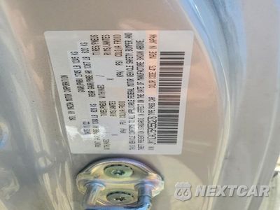 Zdjęcie 12 z 12 samochodu: 2023 MAZDA MX-5 MIATA CLUB VIN:JM1NDAC75P0550278 - miniatura