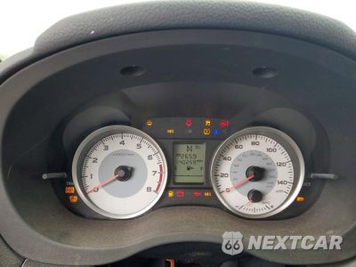 Zdjęcie 9 z 12 samochodu: 2013 SUBARU IMPREZA SPORT PREMIUM VIN:JF1GPAL69DH849511 - miniatura