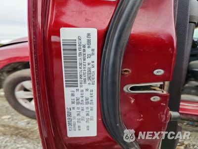 Zdjęcie 12 z 12 samochodu: 2014 RAM 1500 SLT VIN:1C6RR6GT9ES364341 - miniatura